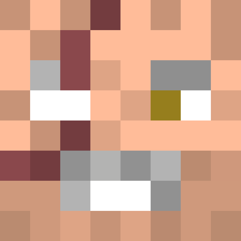Takada57's skin