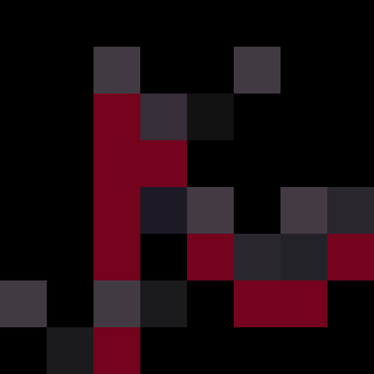 KatTheFox9091's skin