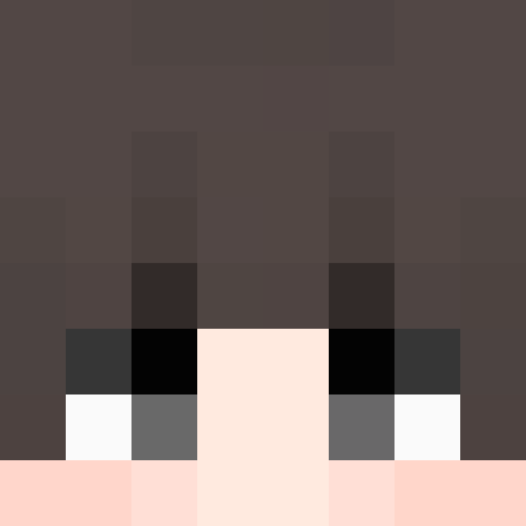 Stormicus8's skin