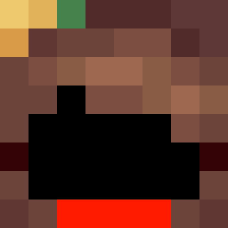 gigglingrat0286's skin