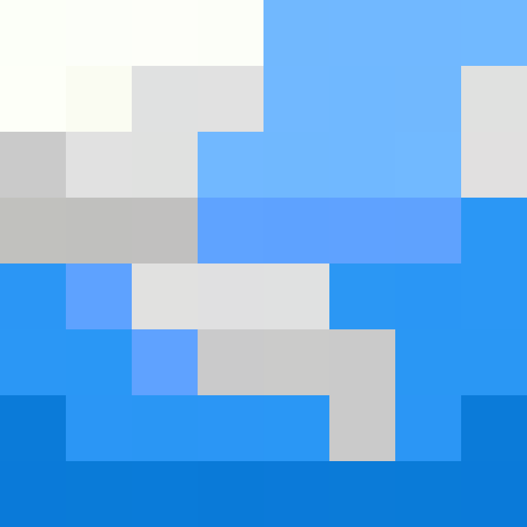 Joel_Jokson's skin