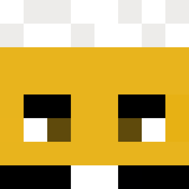 DzikiMiki_772's skin