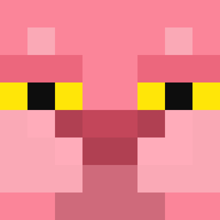 Yzm2x's skin