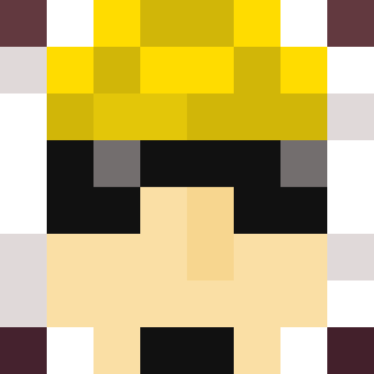 ReyJayC's skin