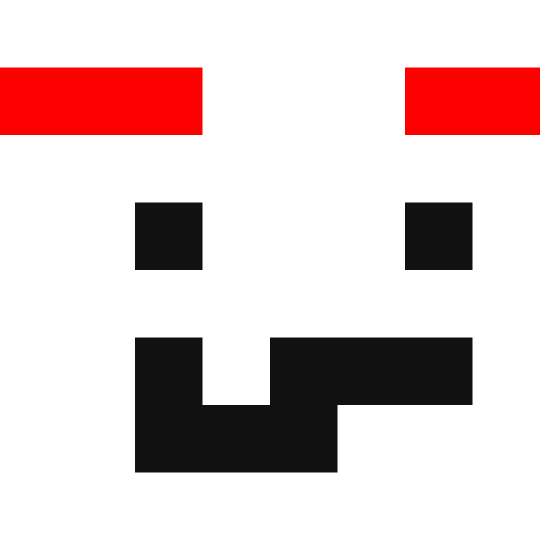 maxifilipp's skin