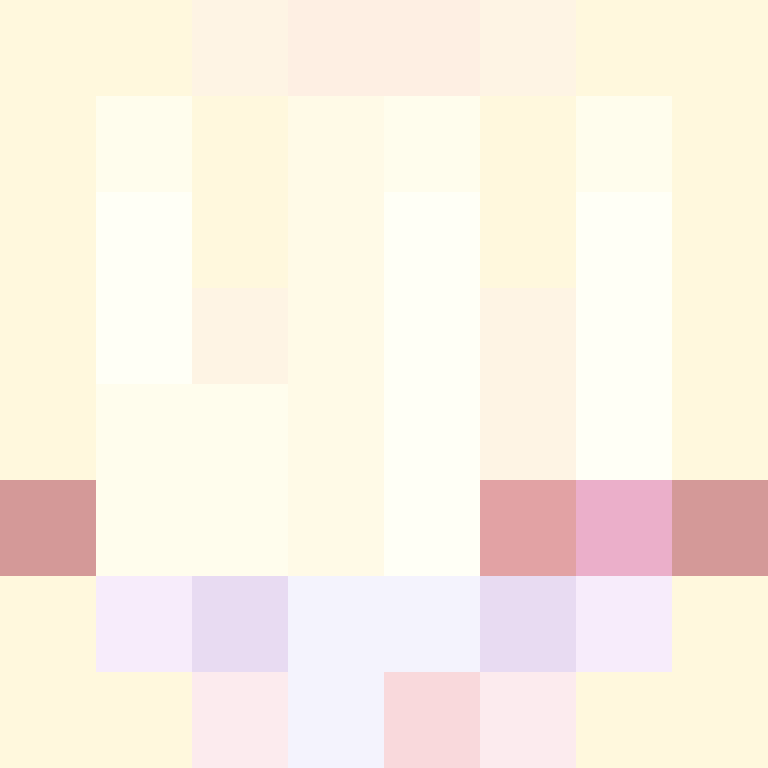 LxSlayer's skin