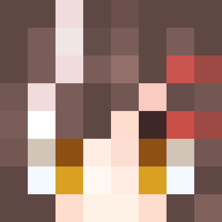 ICrack9Teens's skin