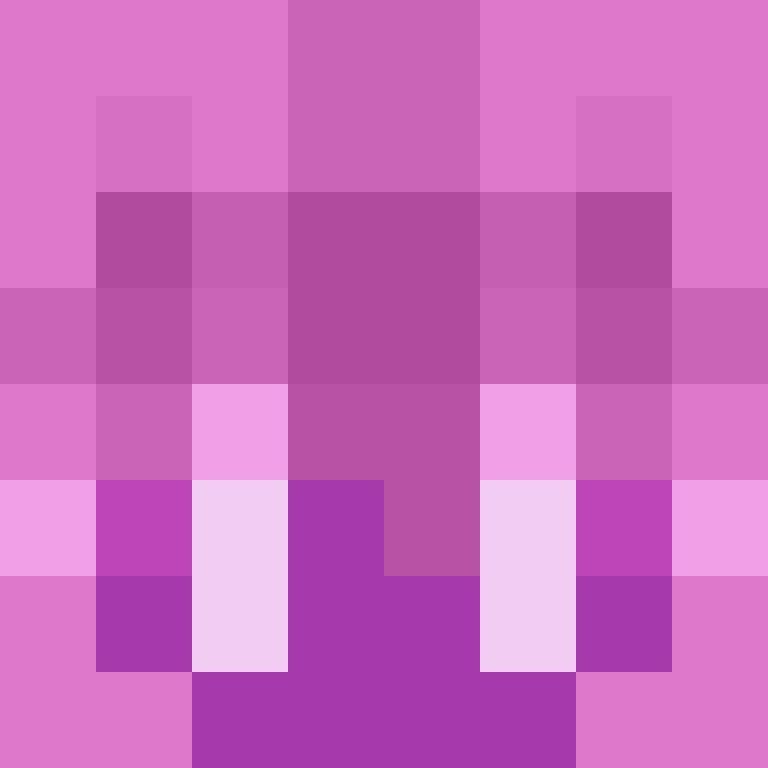 SKL_810's skin
