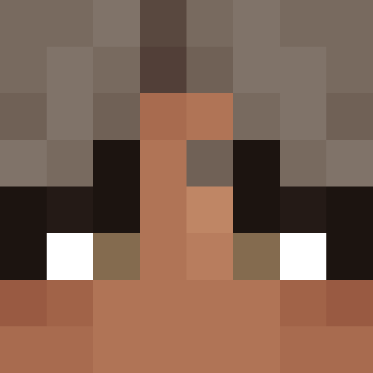notinventive's skin