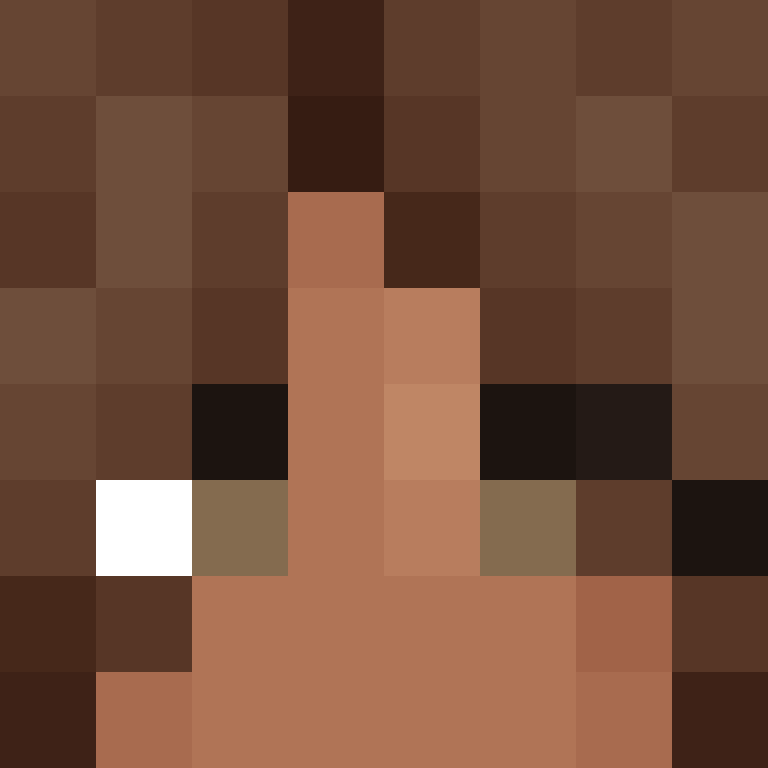 volkodaf_63's skin