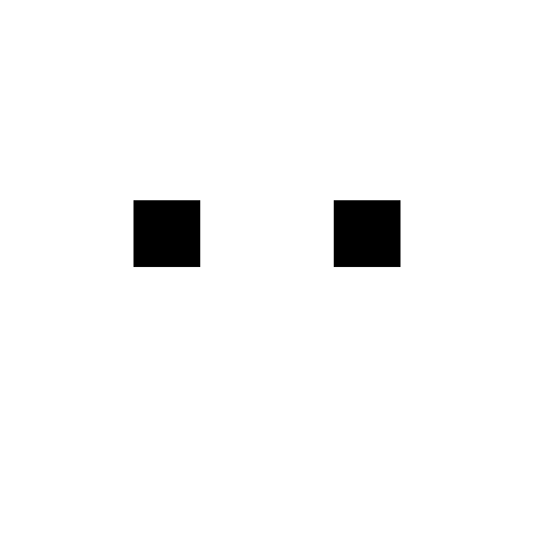 Mester_egg's skin