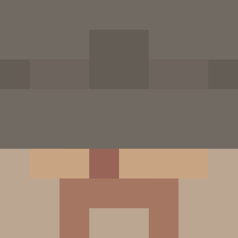 AutoSkin's skin