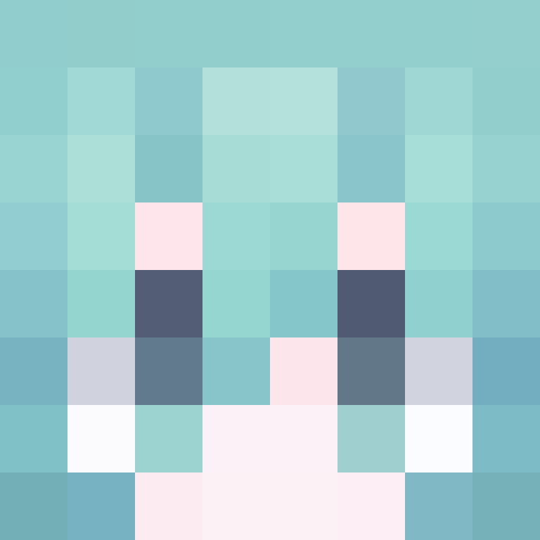 0w0AAA's skin