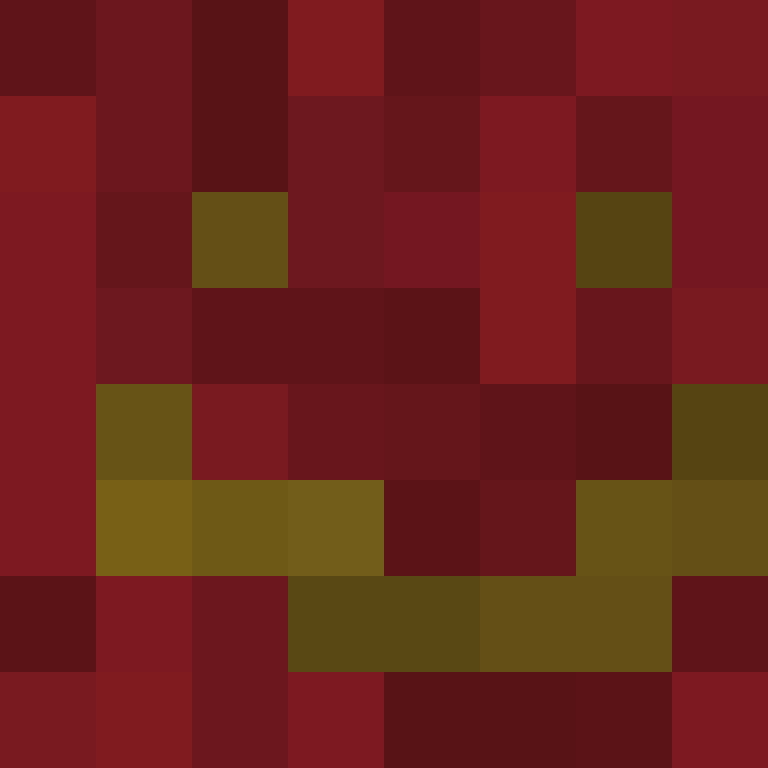 grubmcneill's skin