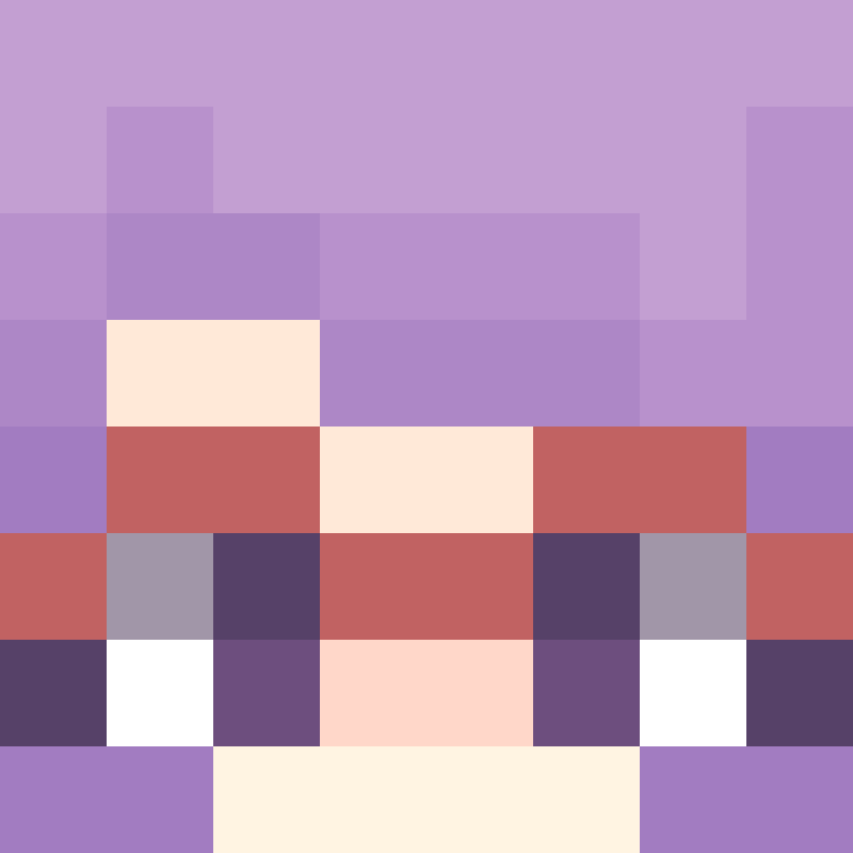 Martinsleggings's skin