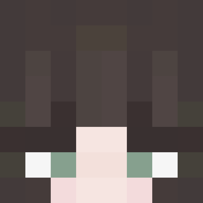 Ph3tx's skin