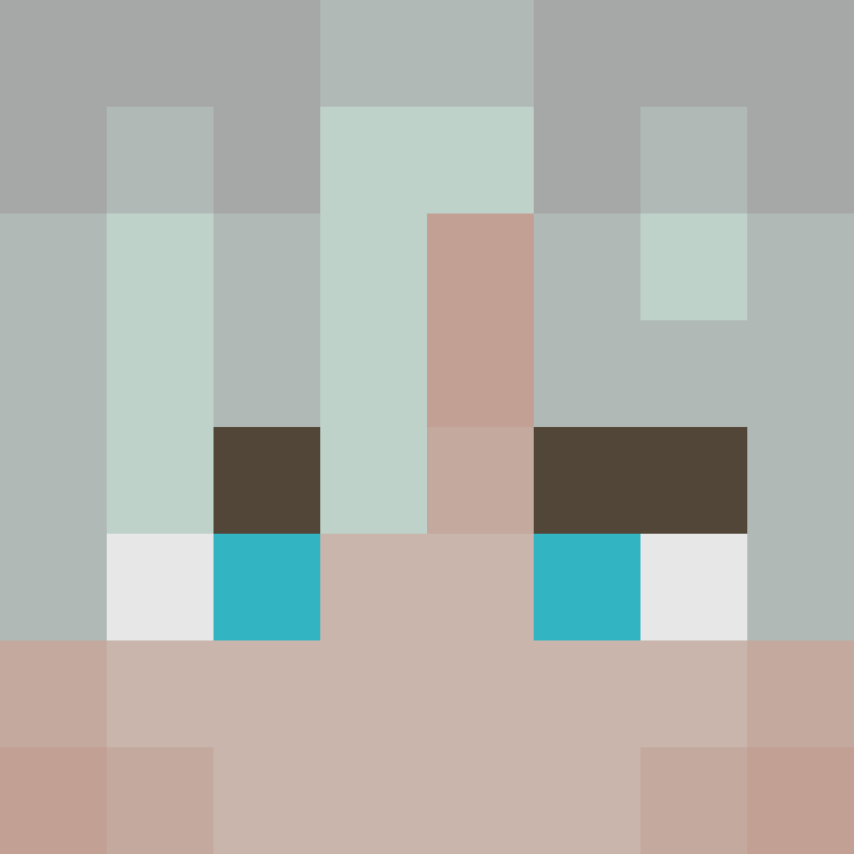 ProstoEdy's skin