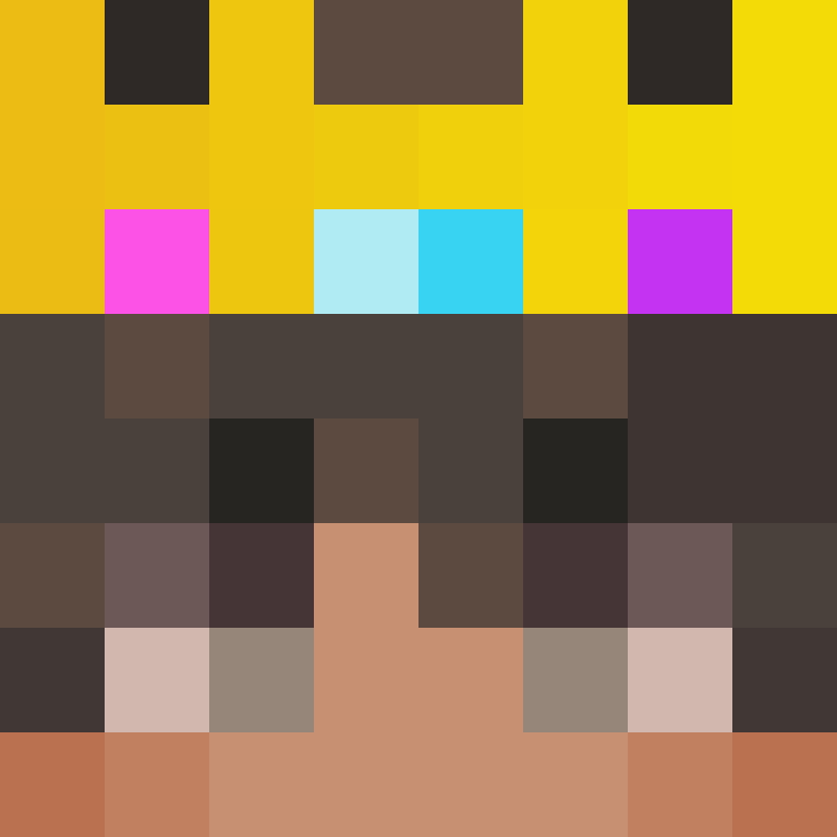 Tony_3678's skin