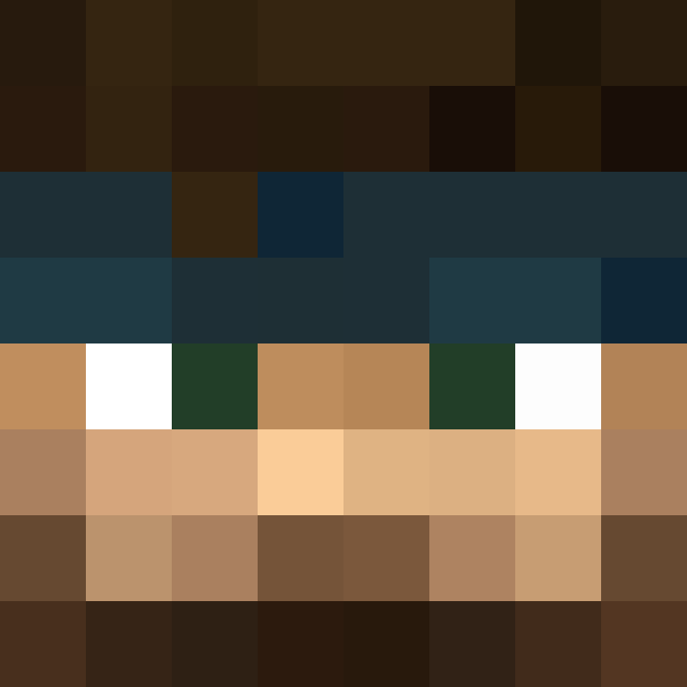Charon2210's skin