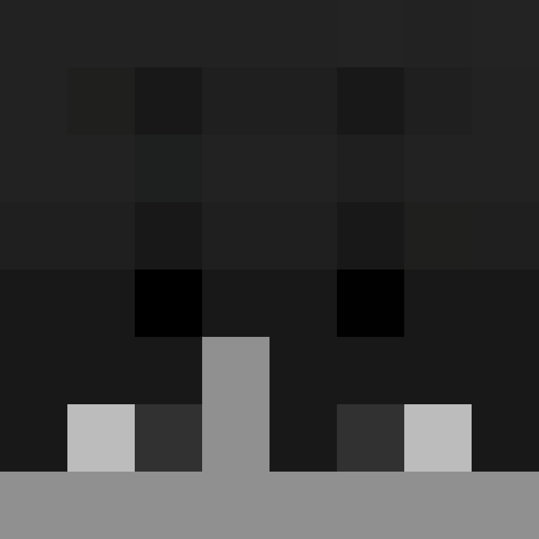 Qvt_'s skin