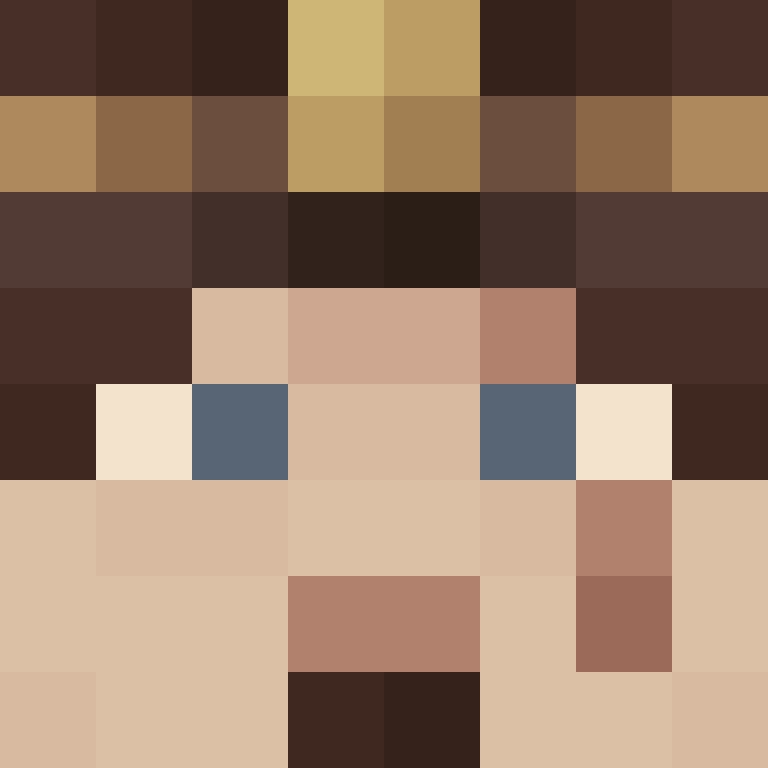 vampire212's skin
