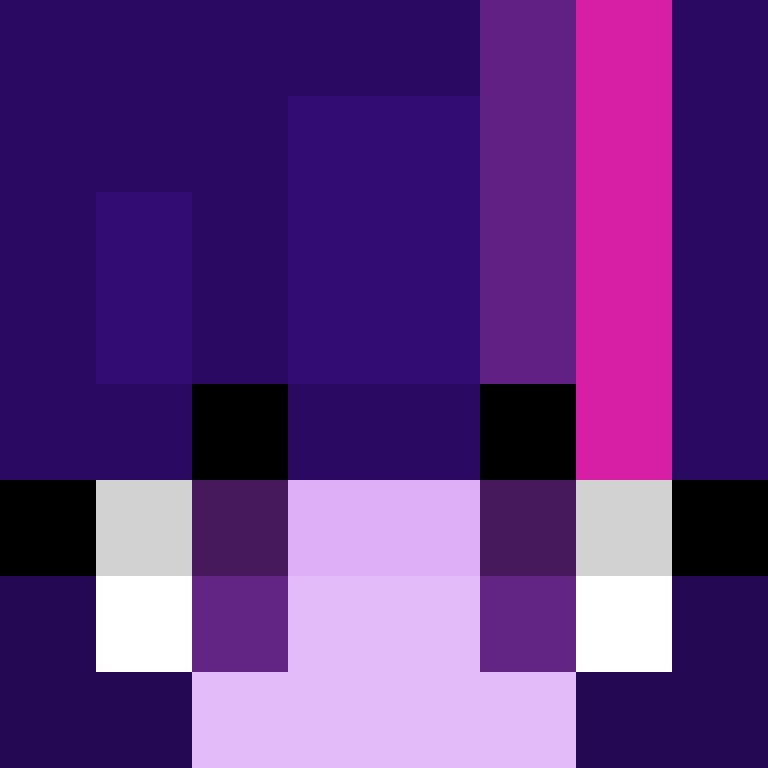 Wyoniss's skin
