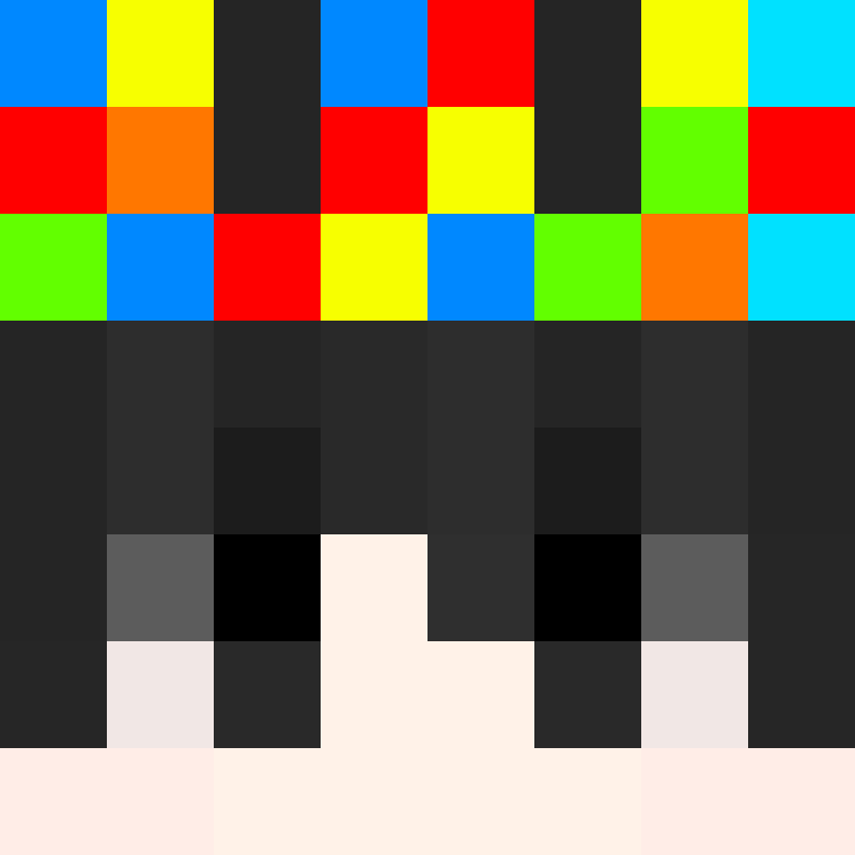 WebNX's skin