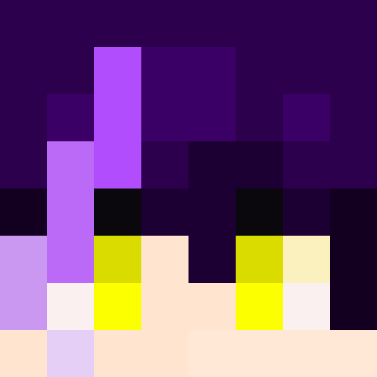 Typez_AD's skin
