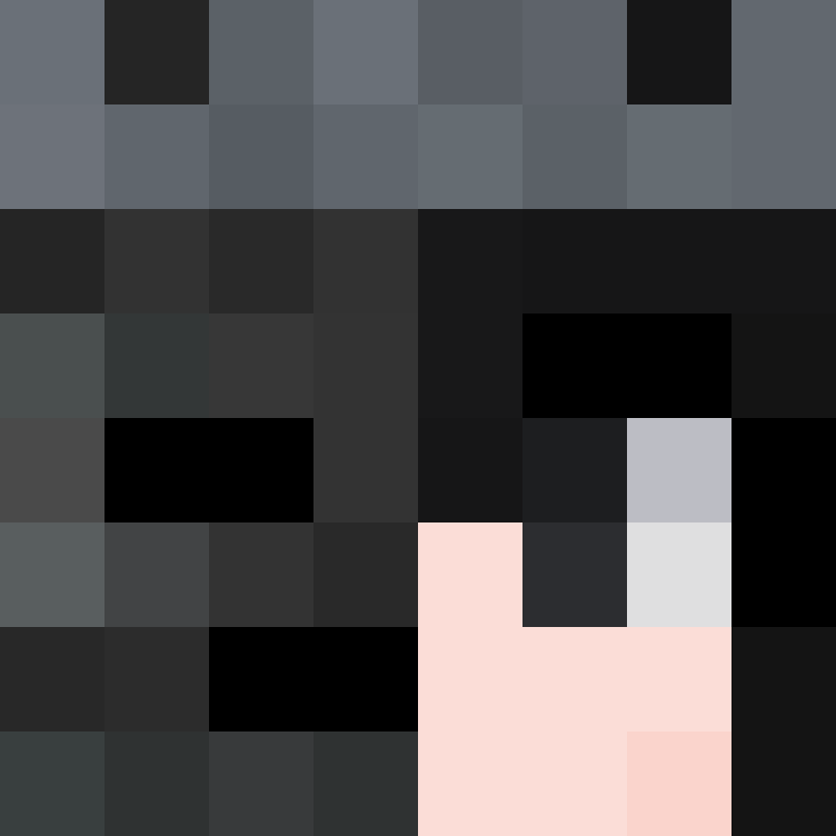 Mr_Me0wL's skin