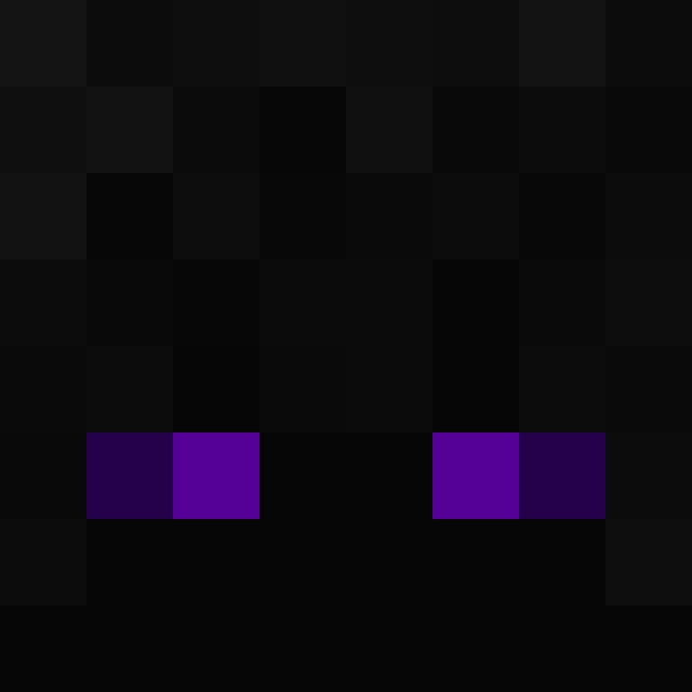 _Mvdnight_'s skin