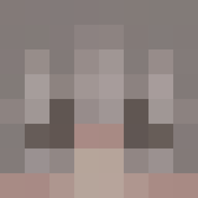 trifacial's skin