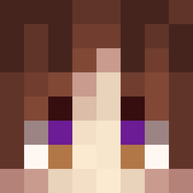 ixmnico's skin