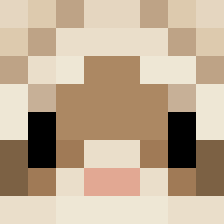 Leatau's skin