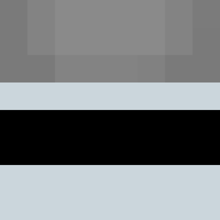SpoookY__'s skin