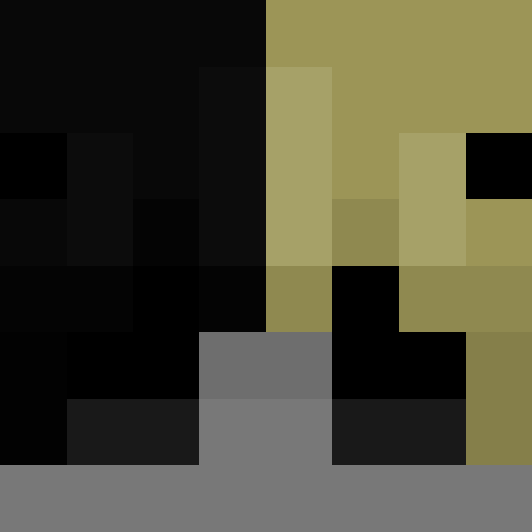 r0bertham's skin