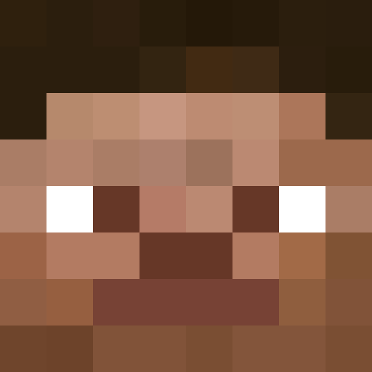 T_qz's skin