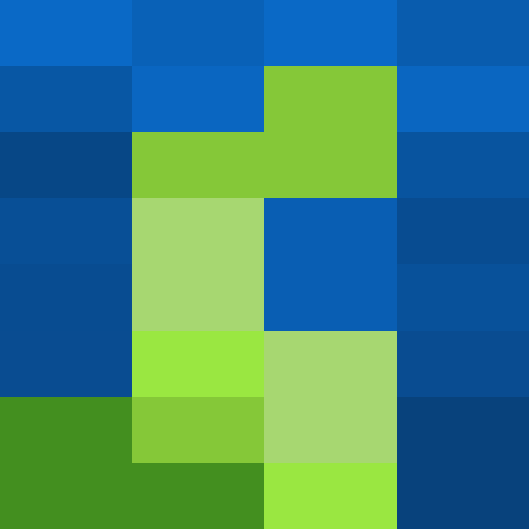 elnadXB's skin