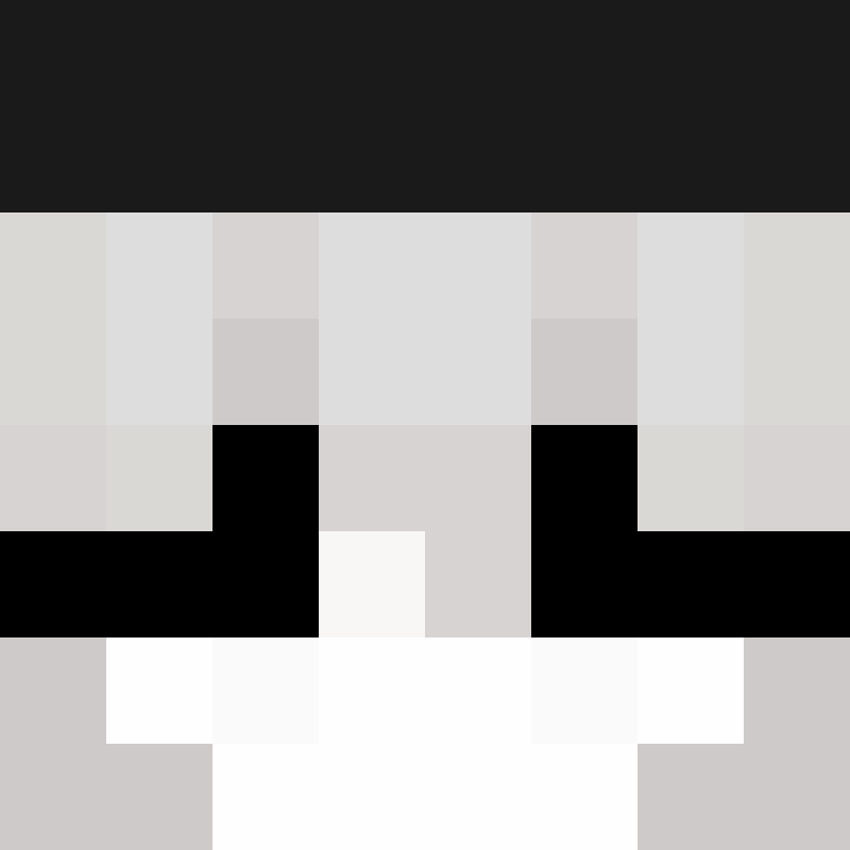 __5xV__xI_I's skin