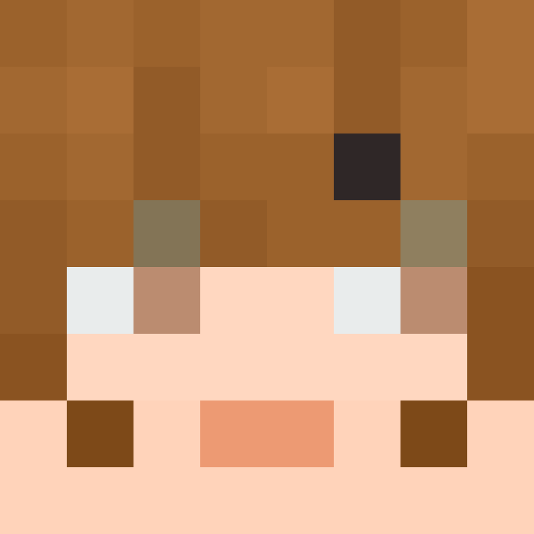 StormStormy's skin