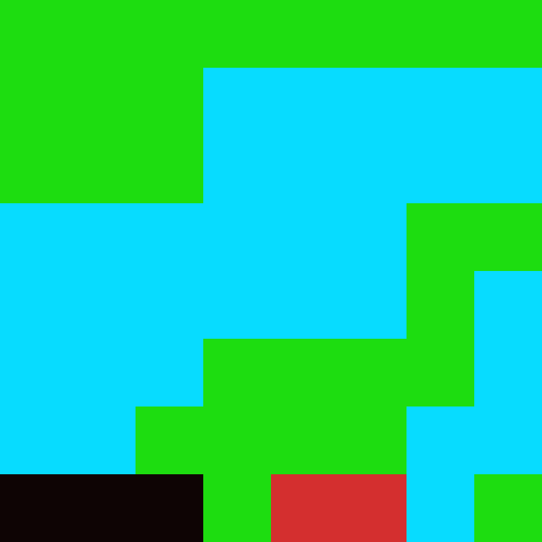 _Flanty_'s skin