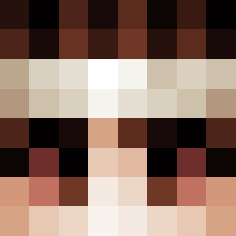 jrmystaltz2009's skin