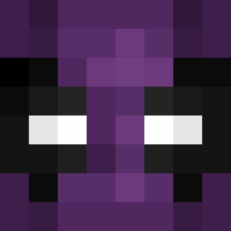 RyukUu99's skin