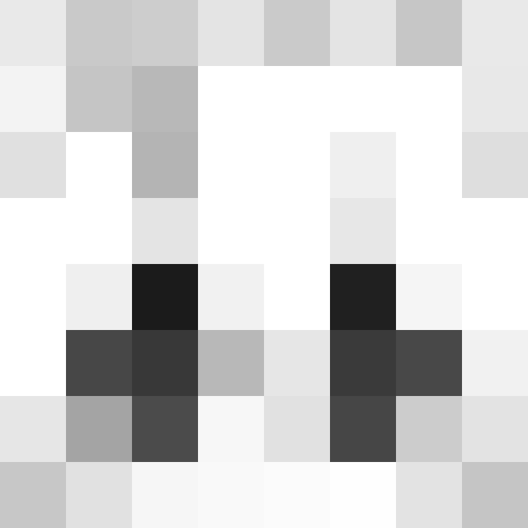 Der_Echte_Muflon's skin