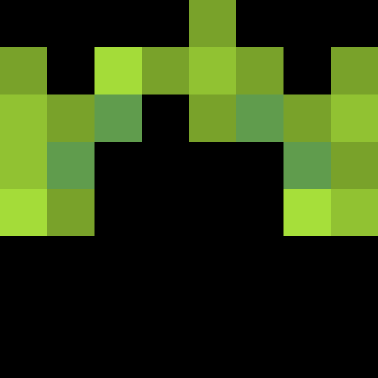 gws0's skin