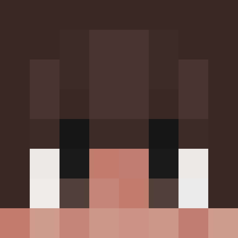 Mvrleyy's skin