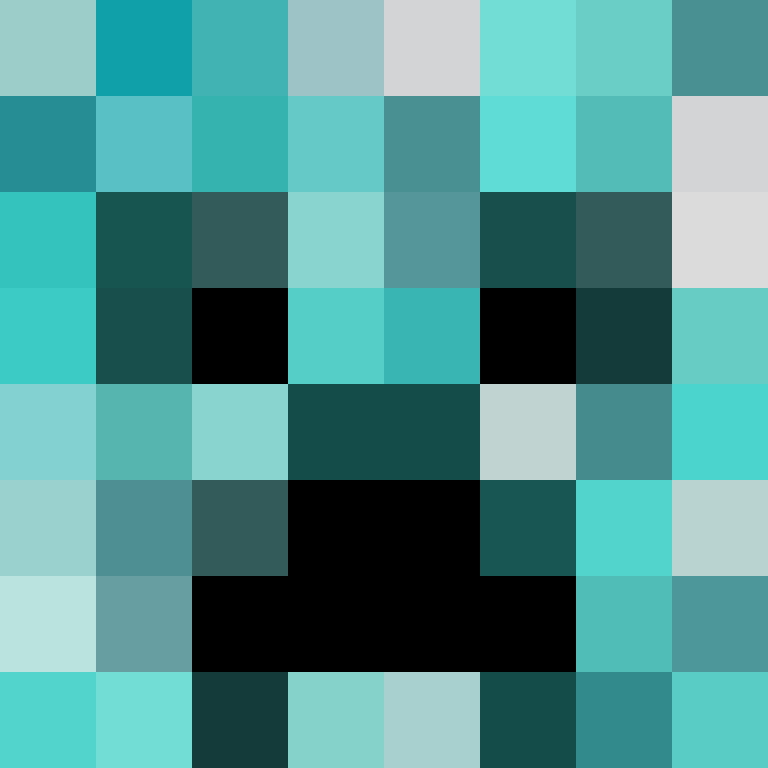 UHCWOOOOR's skin