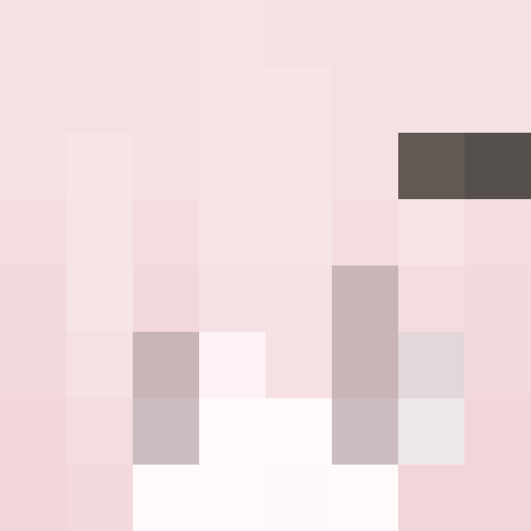 edgyspence's skin