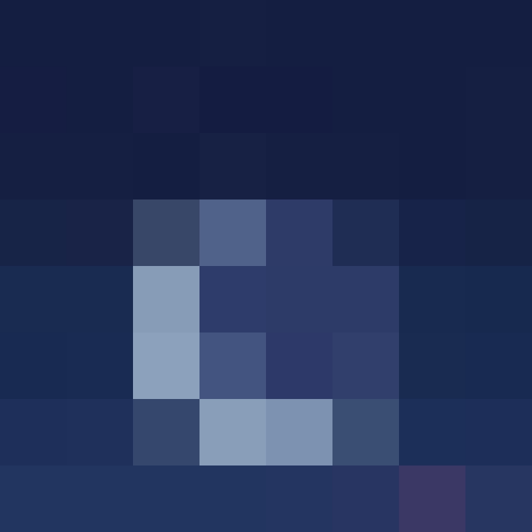 Wilddog722's skin