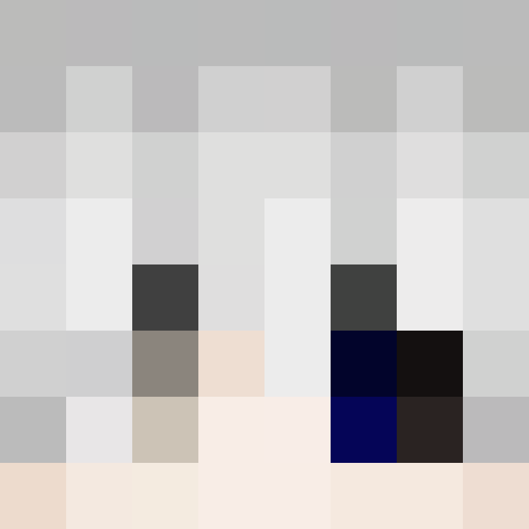 caldifiek's skin