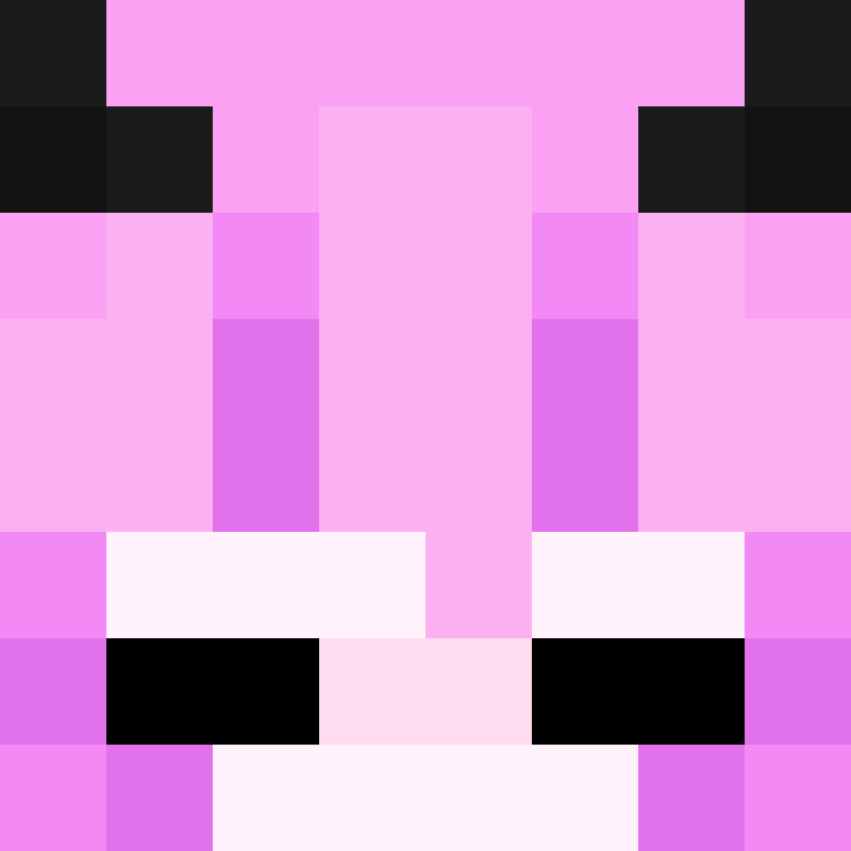 Aurore3018's skin